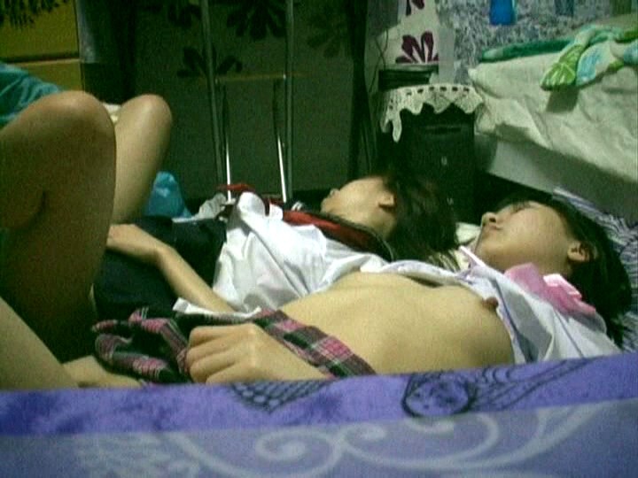 C-1322 パート 18 - 115 分