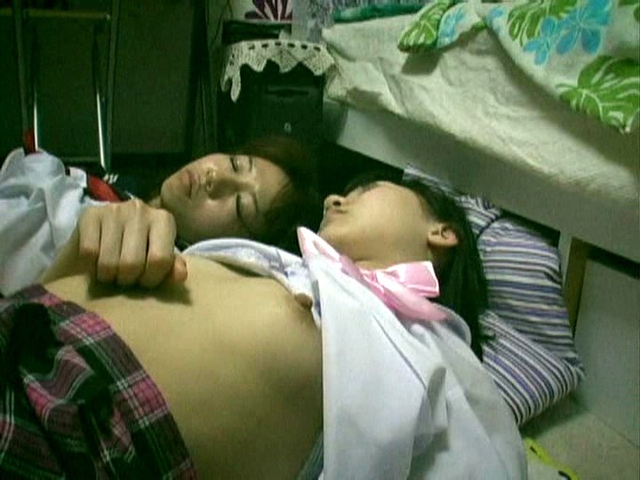 C-1322 Part 20 - 125 minutes