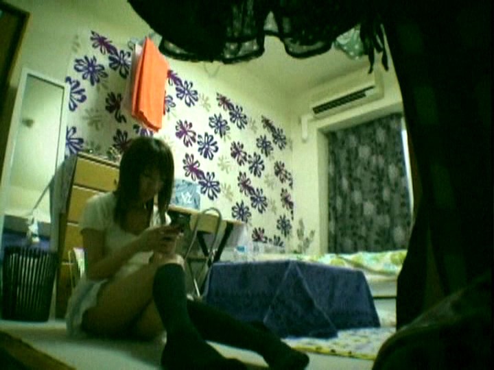 C-1322 Part 3 - 40 minutes