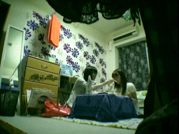 C-1322 パート 4 - 45 分