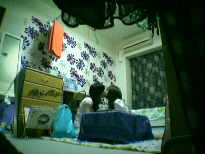 C-1322 パート 7 - 60 分