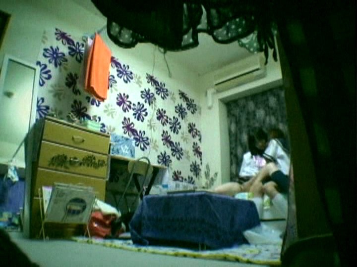 C-1322 Part 8 - 65 minutes