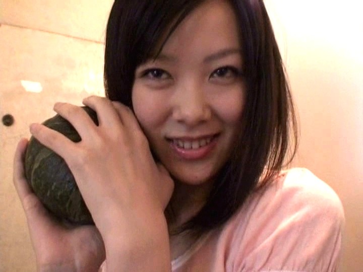 C-1323 Part 5 - 54 minutes