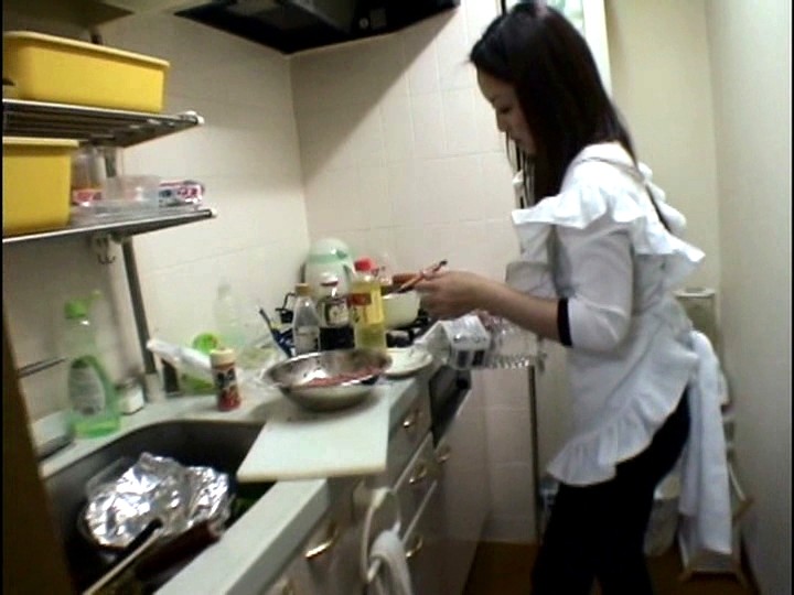 C-1325 Bagian 16 - 150 minit