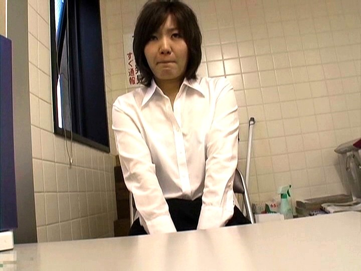 C-14001326 Bagian 1 - 30 minit