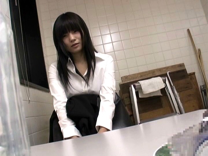 C-14001326 パート 12 - 96 分