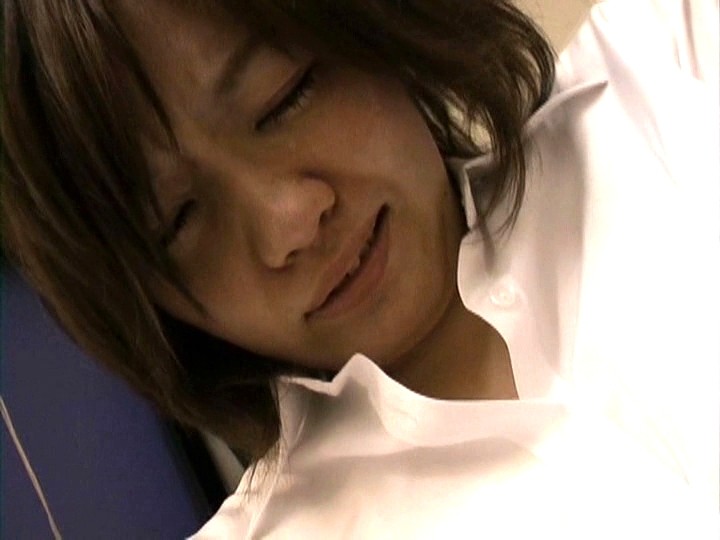 C-14001326 パート 2 - 36 分