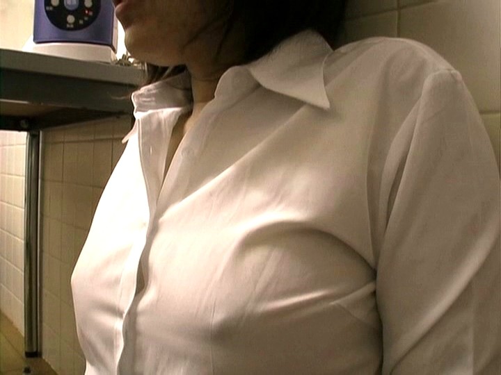 C-14001326 Bagian 3 - 42 minit