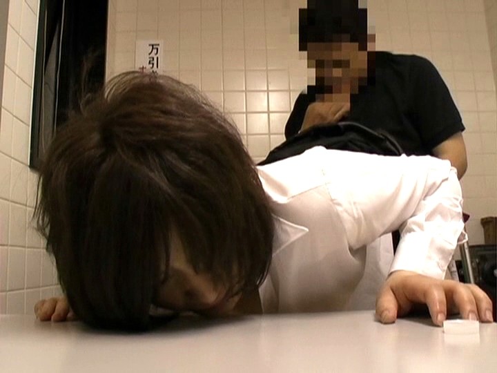 C-14001326 パート 9 - 78 分