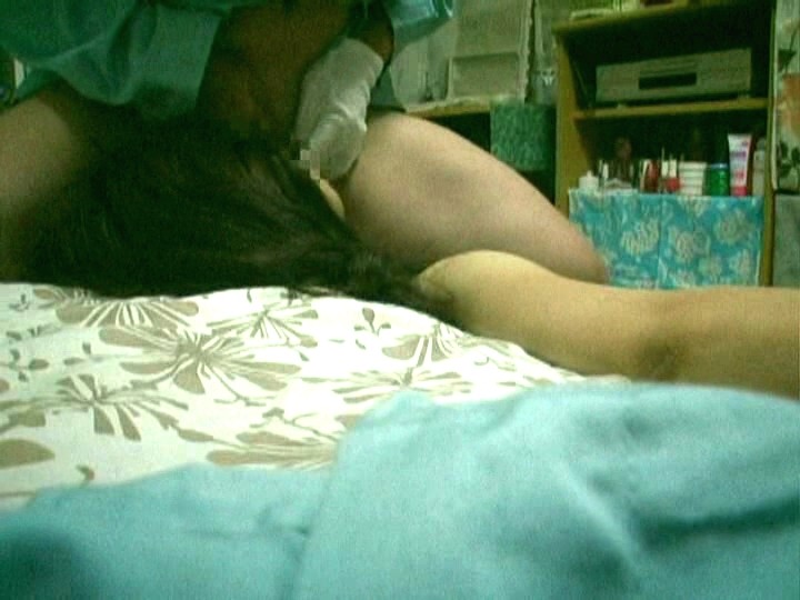 C-1327 パート 11 - 50 分