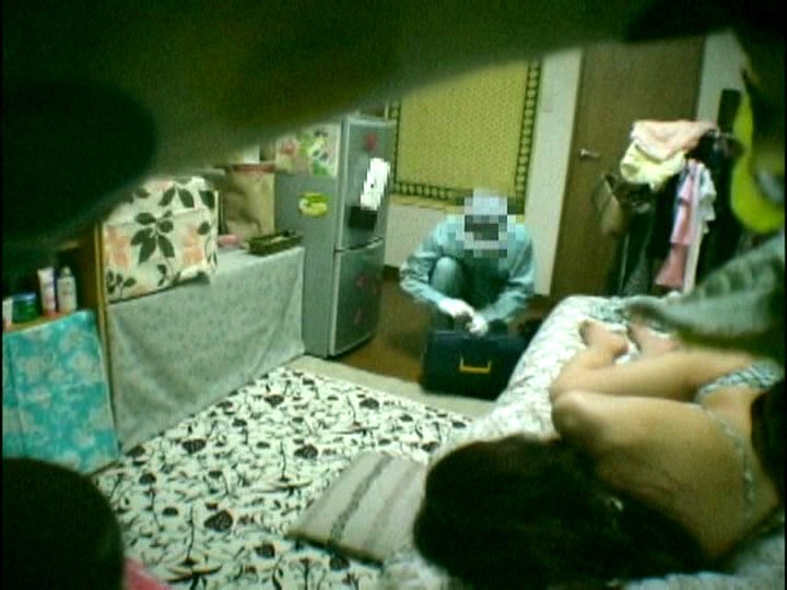 C-1327 パート 4 - 36 分