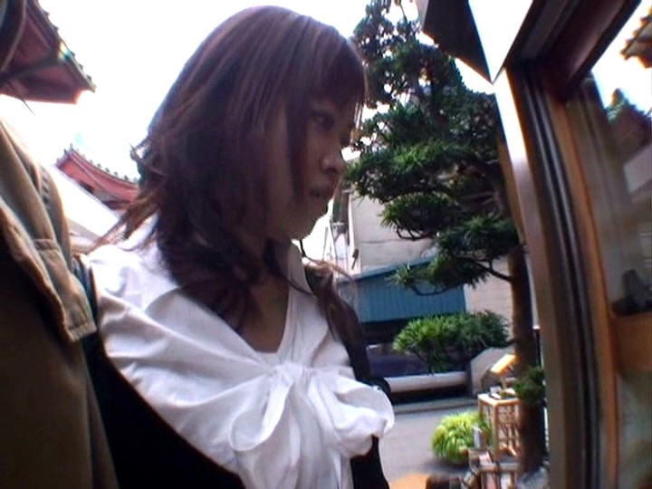 C-1328 Bagian 1 - 30 minit