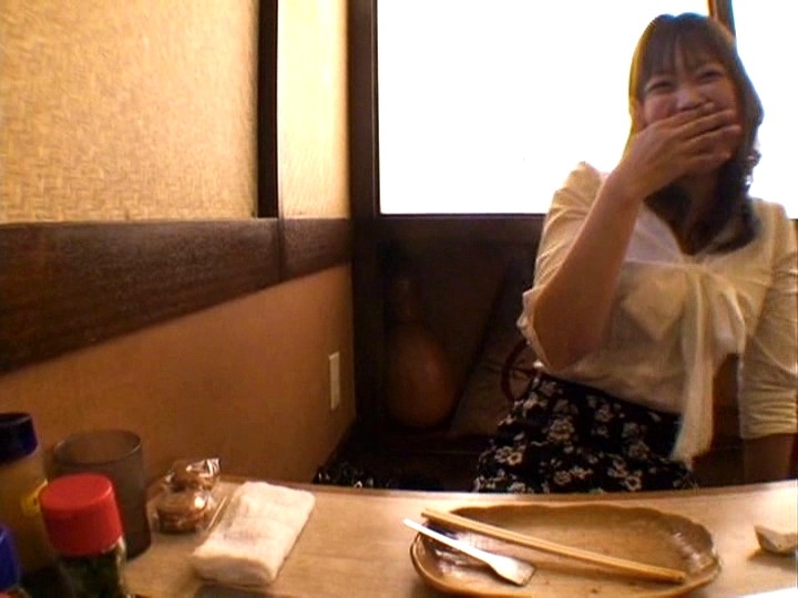 C-1328 Bagian 2 - 35 minit