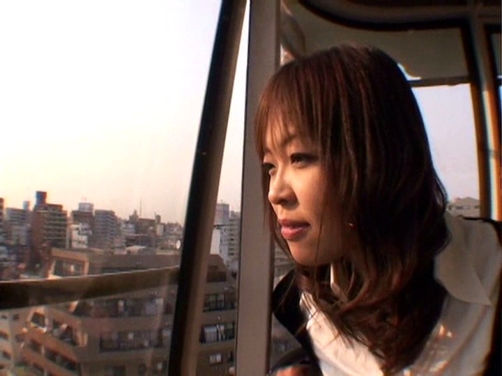 C-1328 Bagian 3 - 40 minit