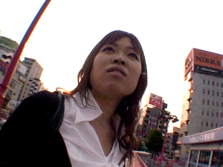 C-1328 Bagian 4 - 45 minit