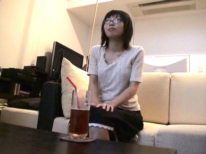 C-1329 第 1 部分 - 30 分钟