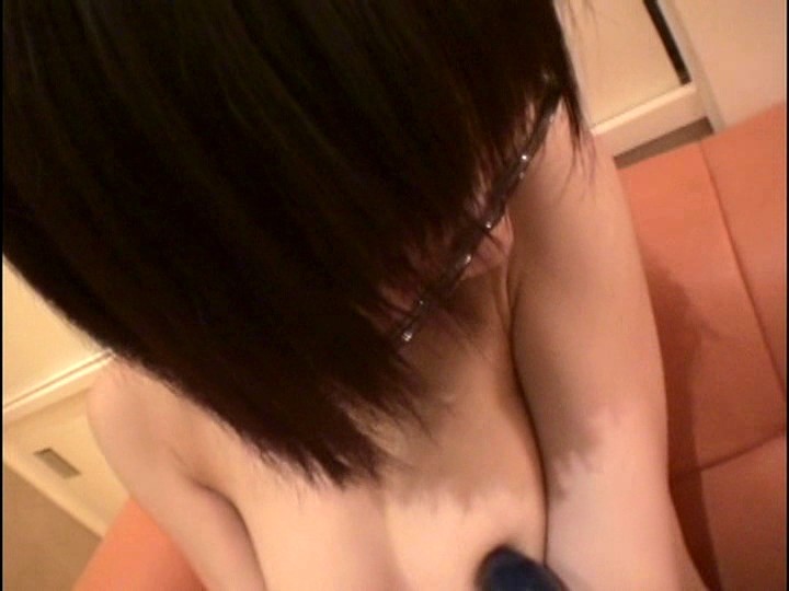 C-1329 第 11 部分 - 70 分钟