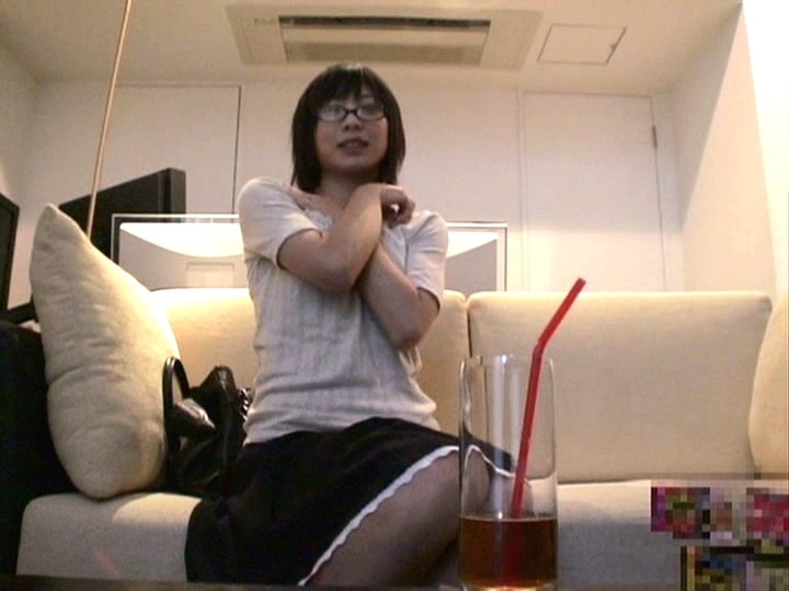 C-1329 第 2 部分 - 34 分钟