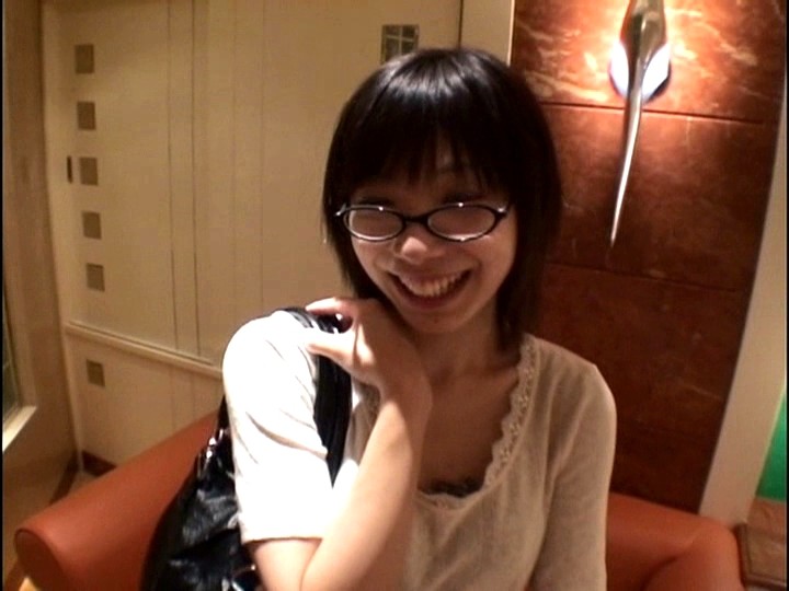 C-1329 第 7 部分 - 54 分钟