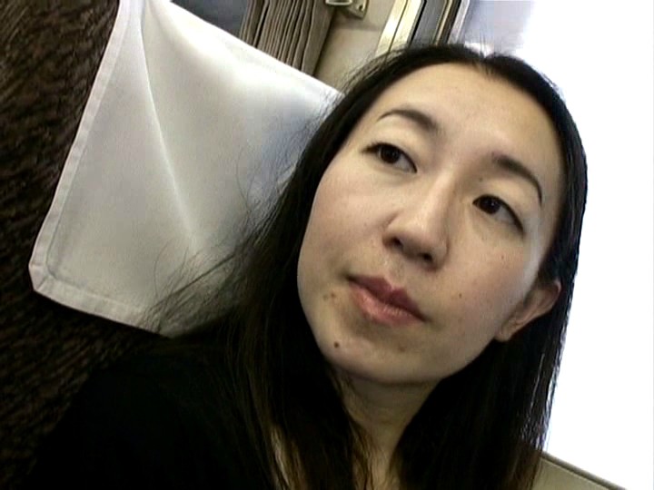 C-1330 第 1 部分 - 30 分钟