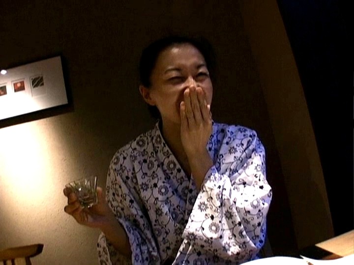 C-1330 第 13 部分 - 114 分钟