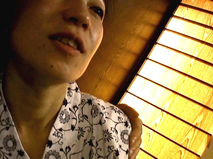 C-1330 第 14 部分 - 121 分钟