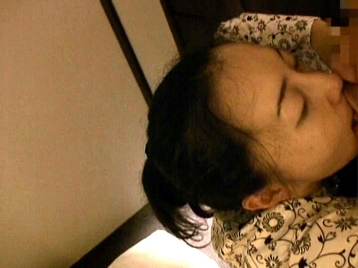 C-1330 Bagian 15 - 128 minit