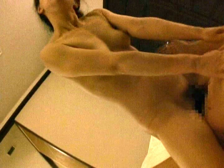 C-1330 第 19 部分 - 156 分钟