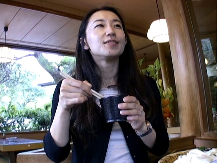 C-1330 第 2 部分 - 37 分钟