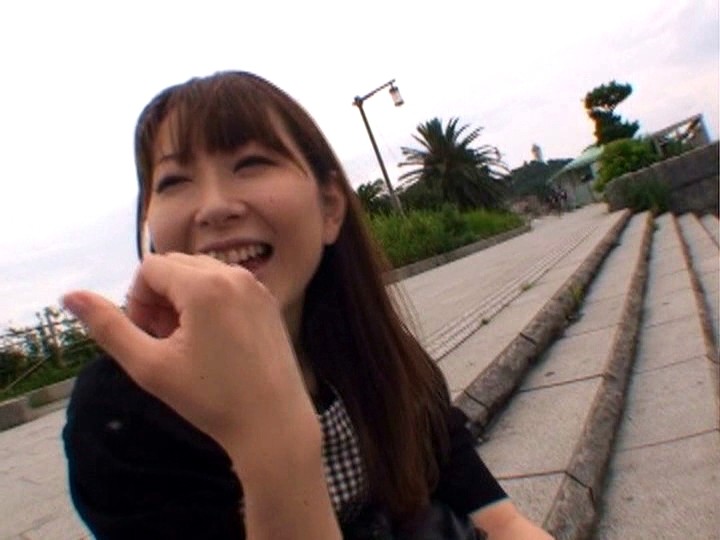 C-1331 Bagian 1 - 30 minit