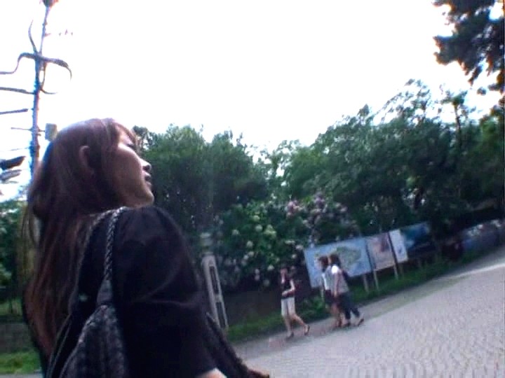 C-1331 Bagian 2 - 34 minit