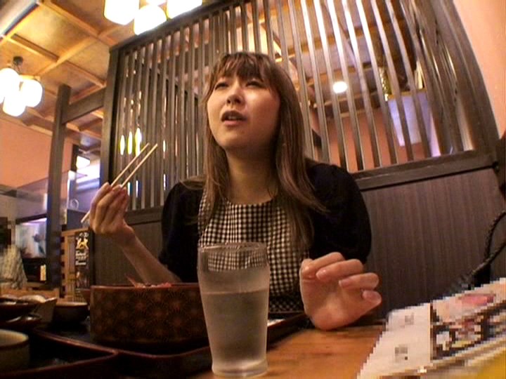 C-1331 Bagian 3 - 38 minit