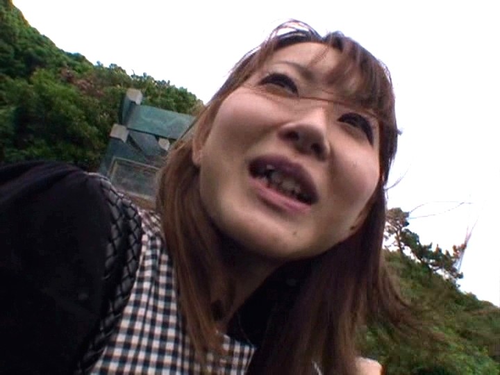 C-1331 Part 4 - 42 minutes