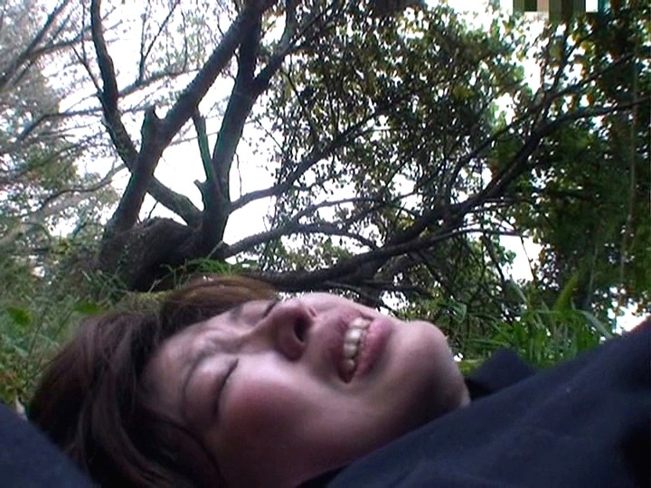 C-1332 パート 11 - 50 分