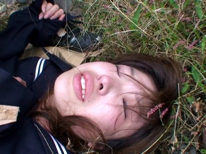 C-1332 Bagian 13 - 54 minit