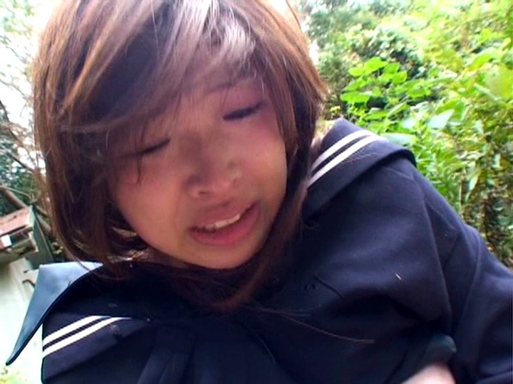 C-1332 パート 15 - 58 分