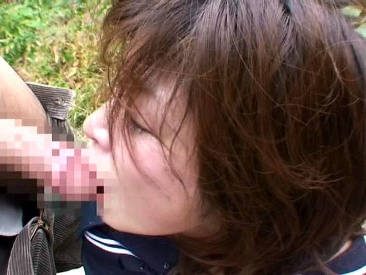 C-1332 パート 16 - 60 分