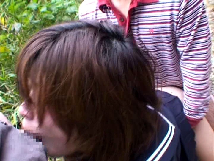 C-1332 Bagian 19 - 66 minit