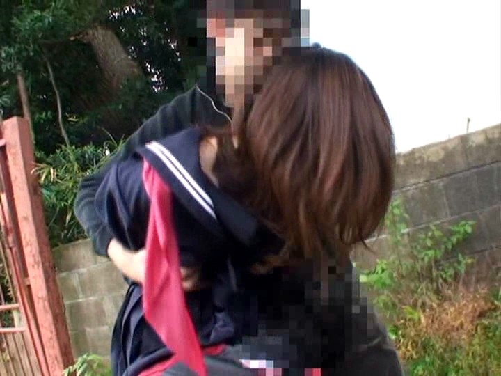 C-1332 第 2 部分 - 32 分钟