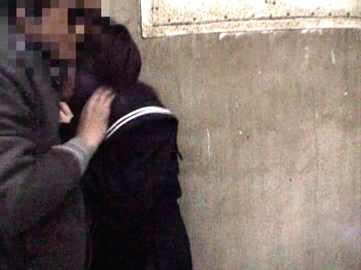 C-1332 第 3 部分 - 34 分钟