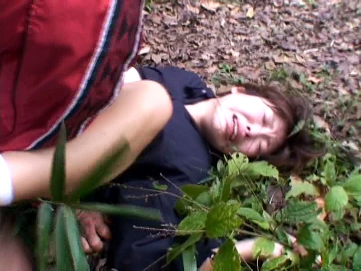 C-1332 第 9 部分 - 46 分钟