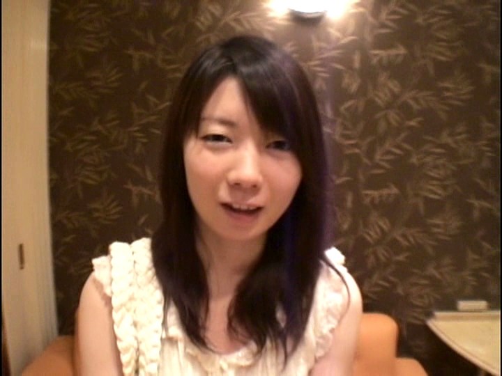 C-1333 第 10 部分 - 75 分钟