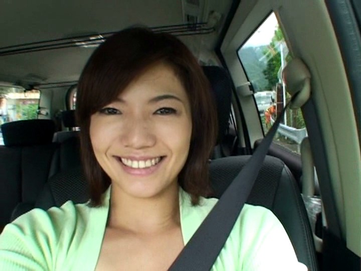 C-1338 Part 1 - 30 minutes