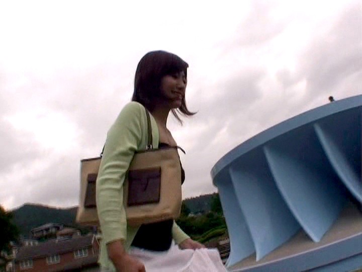 C-1338 Bagian 2 - 34 minit