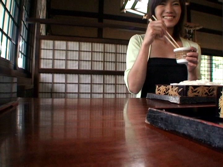 C-1338 Part 3 - 38 minutes