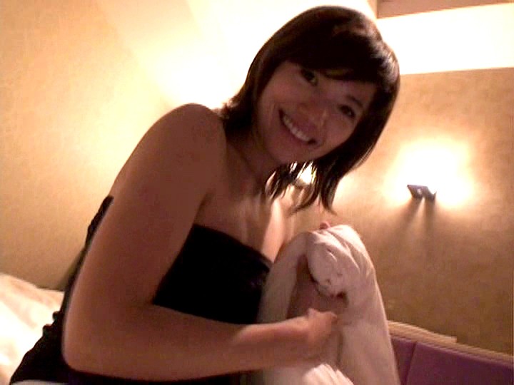 C-1338 Bagian 4 - 42 minit