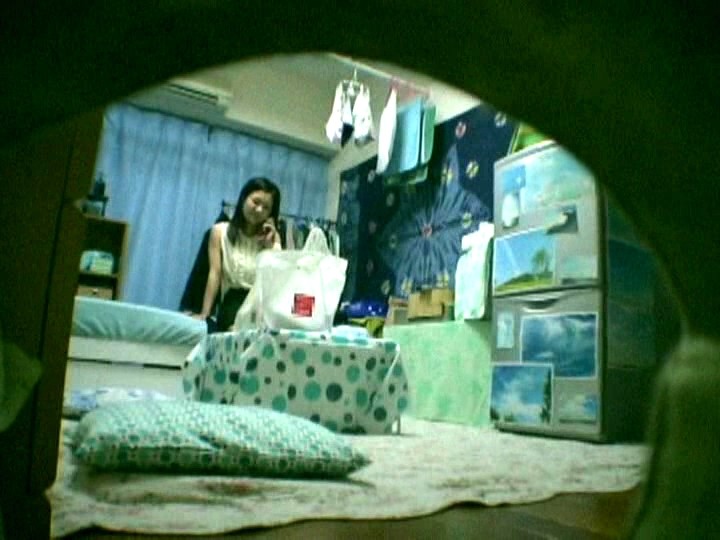 C-1339 Bagian 1 - 30 minit