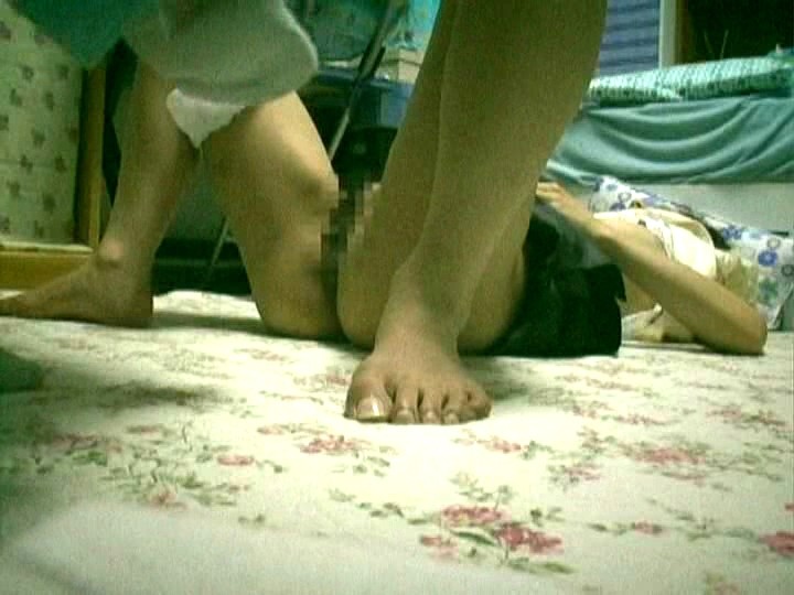 C-1339 Bagian 10 - 57 minit