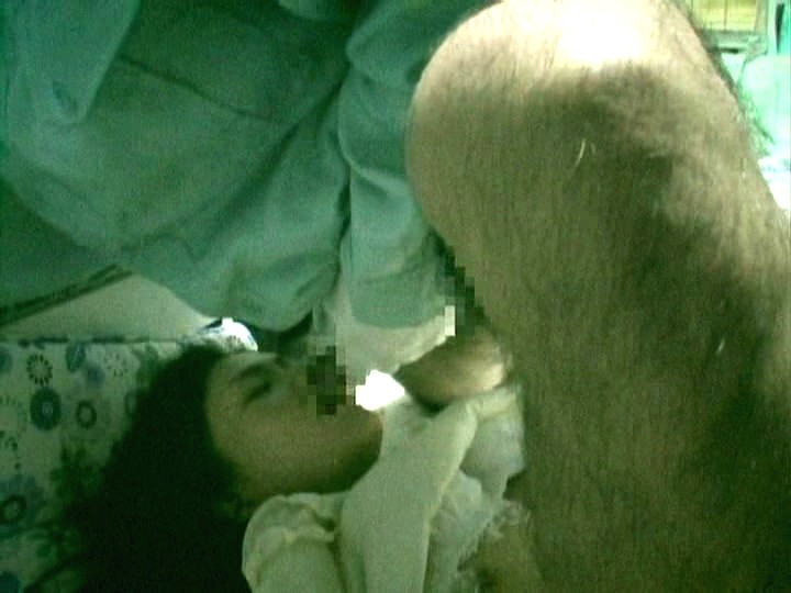 C-1339 Bagian 11 - 60 minit