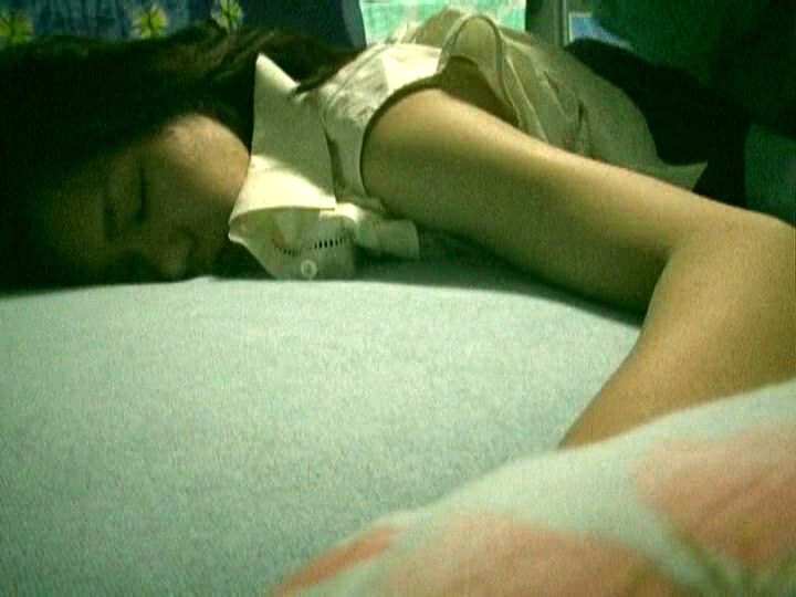 C-1339 Bagian 15 - 72 minit